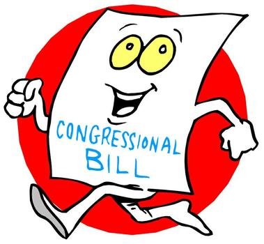 Bill Clip Art N8