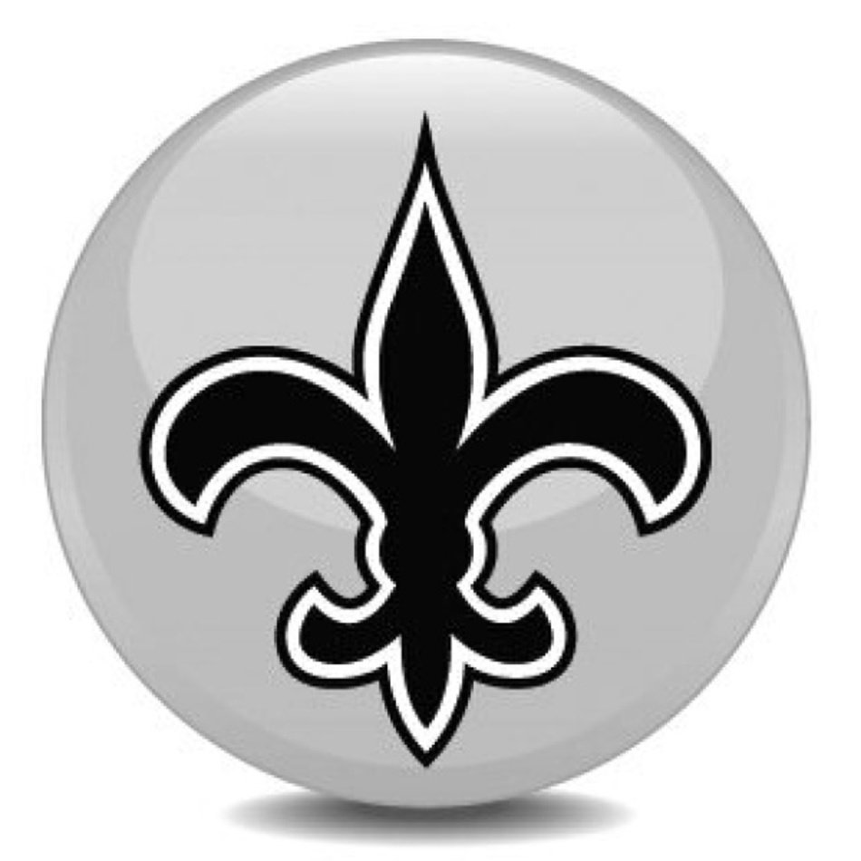 Logo Clip Art N35