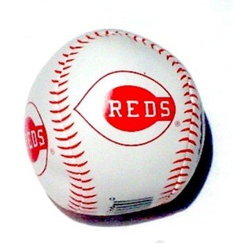Cincinnati Reds Baseball