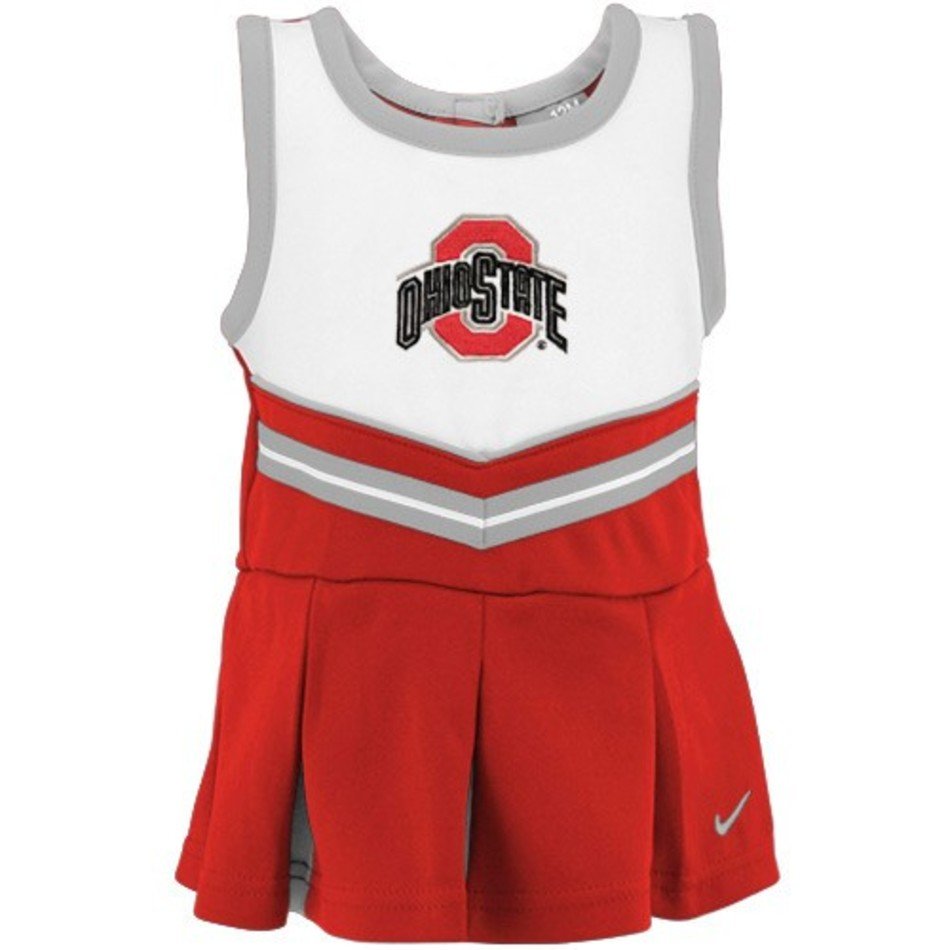 nike-ohio-state-buckeyes-free-image-download