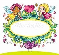 Funny Anniversary Clip Art