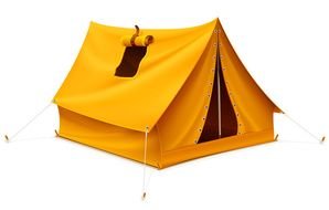 Camping Tents