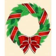 Christmas Crown