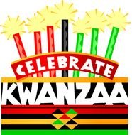 Kwanzaa Celebration