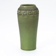 Greek Vase Designs