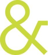 clipart green symbol