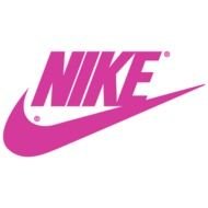 Nike Logo N9