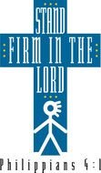 Scripture Clip Art N6