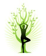 Yoga Tree N2