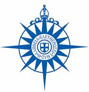 Anglican Compass Rose Clip Art