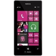 Nokia Lumia 521 T Mobile Phone