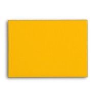 Envelope Clip Art Black And White N6