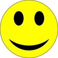 Free Happy Face Clipart Ideas