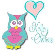 Origami Owl Logo N2