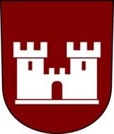 Shield Clip Art N30