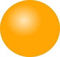 Sun Symbol Weather Clip Art N10
