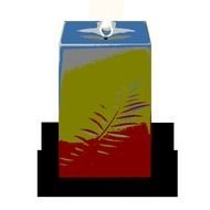 Candle Clip Art N66