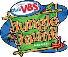 lifeway vbs themes 2017