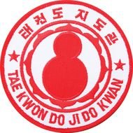 Ji Do Kwan Tae Kwon