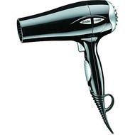 Andis Hair Dryer