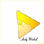 Cartoon Nachos N2