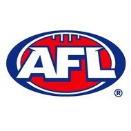 AFL Logo