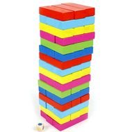 Dolcemodz Claire Sets