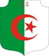 Clip Art N1018