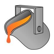 Clip Art N1020