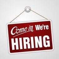 Now Hiring N2