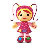 Team Umizoomi Milli N2