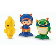 Team Umizoomi Toys N2