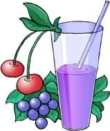 WIC Foods