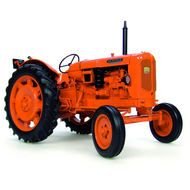 Tractor Clip Art N43