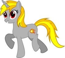 Rated R Clip Art drawing