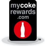 My Coke Rewards