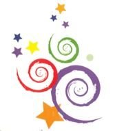 Special Education Clip Art N10
