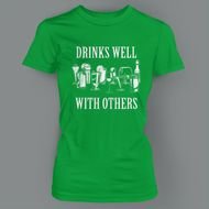 St Patricks Day Memes Funny