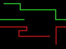My Java Games With Source Code drawing