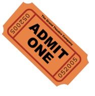 Movie Tickets N4