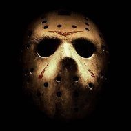 Jason Friday The 13th