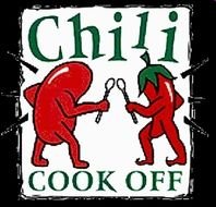 Chili Cook Off N10