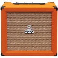 Orange Crush 15R