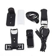 MD80 Mini DV DVR Sports Video Hidden Camera KAMERA Camcorder 720 X 480