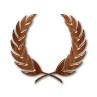 Wheat Icon