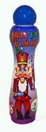 Bingo Dauber Nutcracker drawing