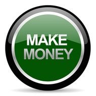 Free Ways To Make Money