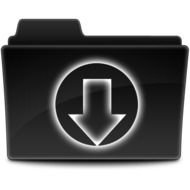 Download Icon N4