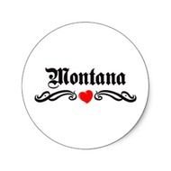 Clip Art N1027