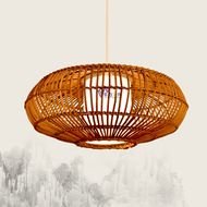 Lamp Preferential Garden Living Room Bedroom Den Chandelier